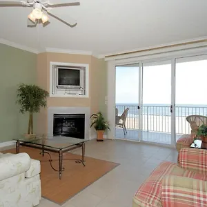 https://oceans-edge-302.ocean-city-hotels.net