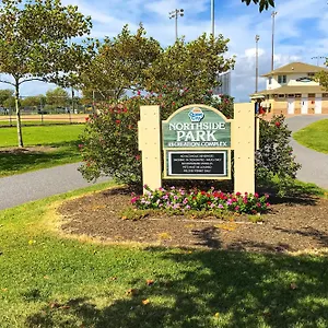 https://dolphin-bay-i.ocean-city-hotels.net